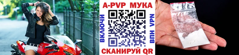 А ПВП крисы CK  omg ссылки  Белёв 