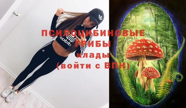 ALPHA PVP Балабаново