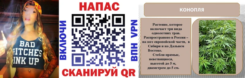 Бошки Шишки тримм ссылка на мегу tor Белёв
